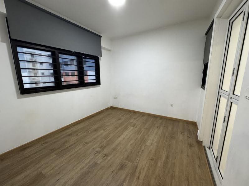 547D Segar Road, 547D Segar Road, Dairy Farm / Bukit Panjang / Choa Chu Kang, 1 Bedroom, 506 sqft, HDB Flat For Rent, by Zane Soo 苏昱能, 500288837 - Interior - PropertyGuru.com.sg