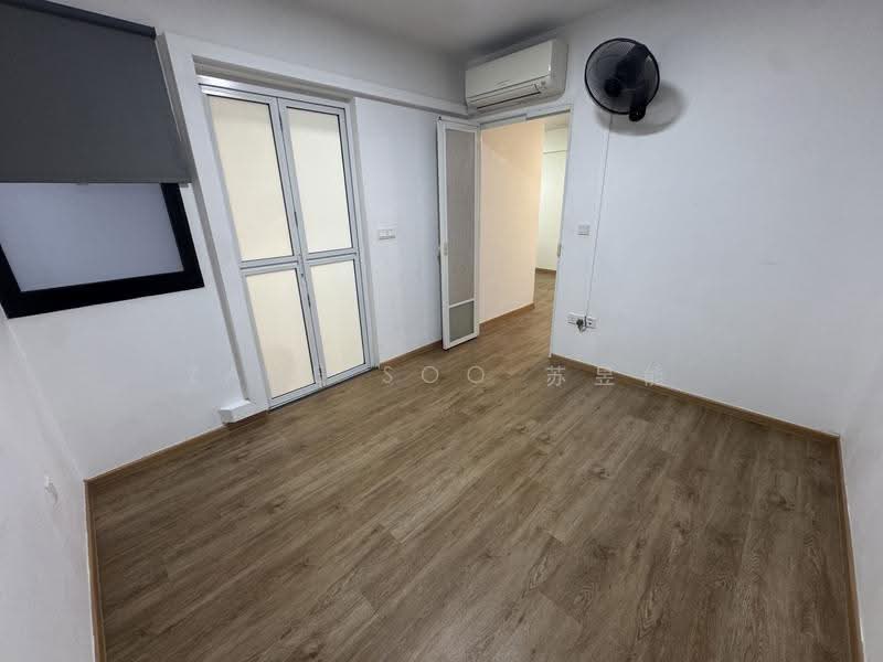 547D Segar Road, 547D Segar Road, Dairy Farm / Bukit Panjang / Choa Chu Kang, 1 Bedroom, 506 sqft, HDB Flat For Rent, by Zane Soo 苏昱能, 500288837 - Interior - PropertyGuru.com.sg