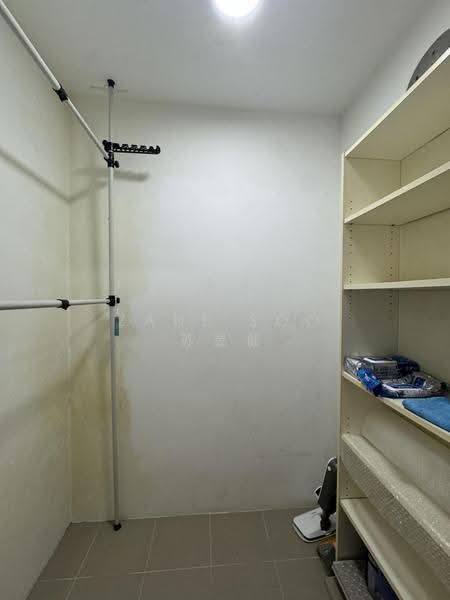 547D Segar Road, 547D Segar Road, Dairy Farm / Bukit Panjang / Choa Chu Kang, 1 Bedroom, 506 sqft, HDB Flat For Rent, by Zane Soo 苏昱能, 500288837 - Interior - PropertyGuru.com.sg