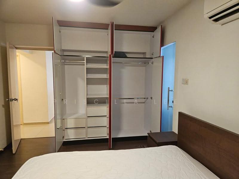 274B Jurong West Street 25, 274B Jurong West Street 25, Boon Lay / Jurong / Tuas, 3 Bedrooms, 1,356 sqft, HDB Flat For Rent, by Priscilla Lee, 500288840 - Bedroom - PropertyGuru.com.sg