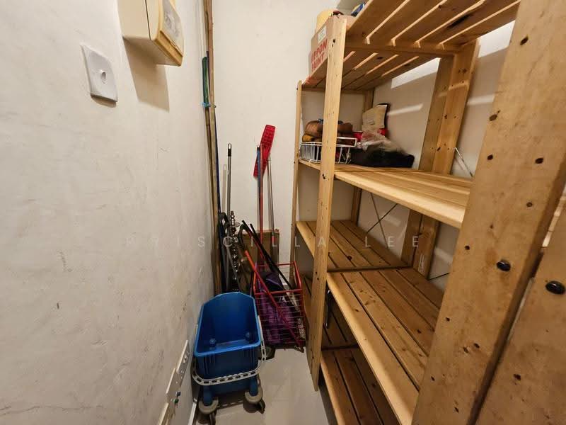 274B Jurong West Street 25, 274B Jurong West Street 25, Boon Lay / Jurong / Tuas, 3 Bedrooms, 1,356 sqft, HDB Flat For Rent, by Priscilla Lee, 500288840 - Interior - PropertyGuru.com.sg