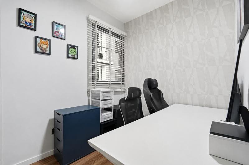 Bellewaters, 11 Anchorvale Crescent, Hougang / Punggol / Sengkang, 4 Bedrooms, 1,130 sqft, Condominium For Sale, by Chia Hui Ting, 500288843 - PropertyGuru.com.sg