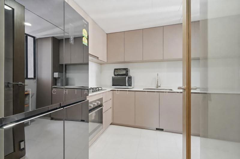 Bellewaters, 11 Anchorvale Crescent, Hougang / Punggol / Sengkang, 4 Bedrooms, 1,130 sqft, Condominium For Sale, by Chia Hui Ting, 500288843 - PropertyGuru.com.sg