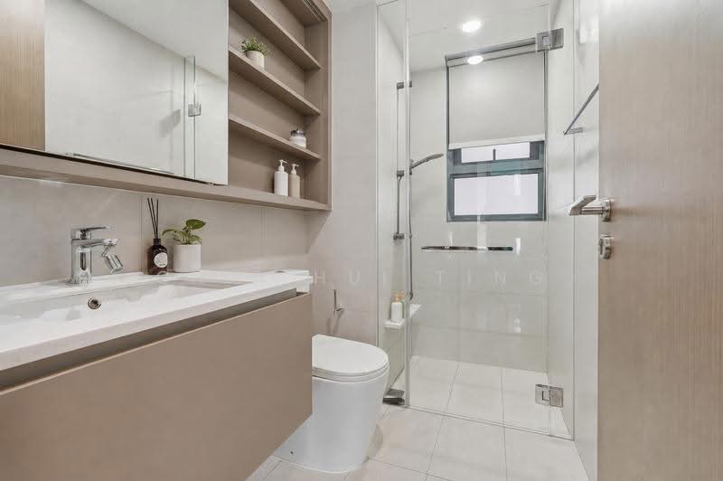 Bellewaters, 11 Anchorvale Crescent, Hougang / Punggol / Sengkang, 4 Bedrooms, 1,130 sqft, Condominium For Sale, by Chia Hui Ting, 500288843 - PropertyGuru.com.sg
