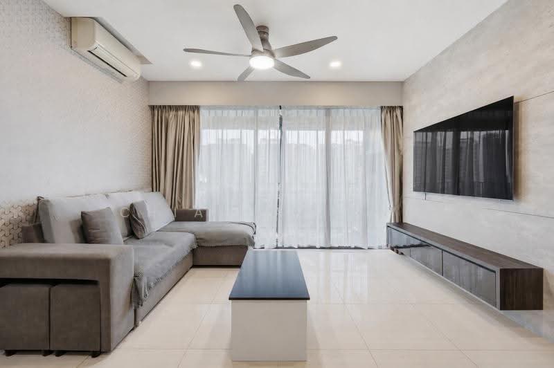 Bellewaters, 11 Anchorvale Crescent, Hougang / Punggol / Sengkang, 4 Bedrooms, 1,130 sqft, Condominium For Sale, by Chia Hui Ting, 500288843 - PropertyGuru.com.sg