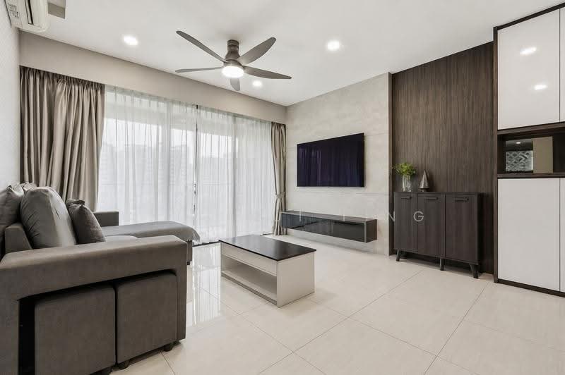 Bellewaters, 11 Anchorvale Crescent, Hougang / Punggol / Sengkang, 4 Bedrooms, 1,130 sqft, Condominium For Sale, by Chia Hui Ting, 500288843 - PropertyGuru.com.sg