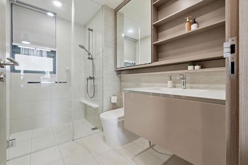 Bellewaters, 11 Anchorvale Crescent, Hougang / Punggol / Sengkang, 4 Bedrooms, 1,130 sqft, Condominium For Sale, by Chia Hui Ting, 500288843 - PropertyGuru.com.sg
