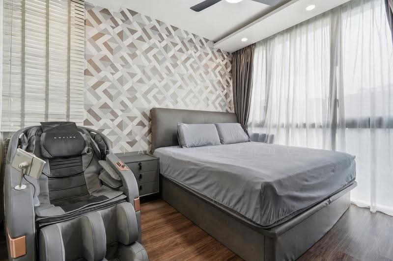 Bellewaters, 11 Anchorvale Crescent, Hougang / Punggol / Sengkang, 4 Bedrooms, 1,130 sqft, Condominium For Sale, by Chia Hui Ting, 500288843 - PropertyGuru.com.sg