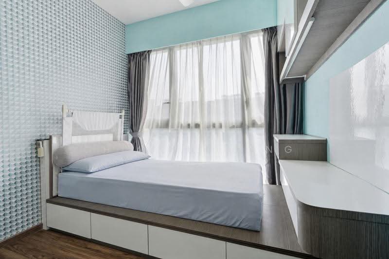 Bellewaters, 11 Anchorvale Crescent, Hougang / Punggol / Sengkang, 4 Bedrooms, 1,130 sqft, Condominium For Sale, by Chia Hui Ting, 500288843 - PropertyGuru.com.sg