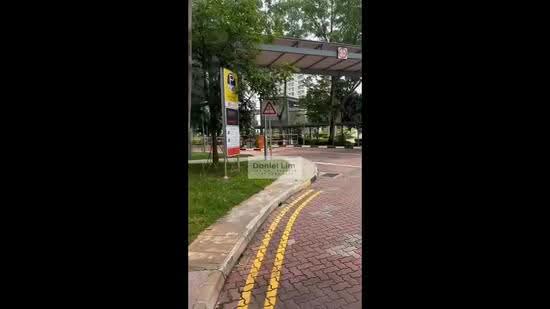 654 Senja Road, 654 Senja Road, Dairy Farm / Bukit Panjang / Choa Chu Kang, 4 Bedrooms, 1,410 sqft, HDB Flat For Rent, by Lim Y X, 500288847 - PropertyGuru.com.sg
