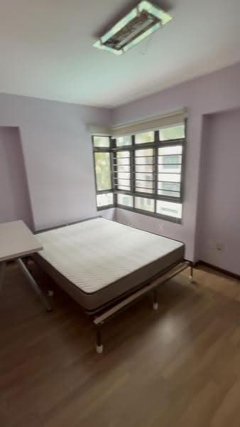654 Senja Road, 654 Senja Road, Dairy Farm / Bukit Panjang / Choa Chu Kang, 4 Bedrooms, 1,410 sqft, HDB Flat For Rent, by Lim Y X, 500288847 - Bedroom - PropertyGuru.com.sg