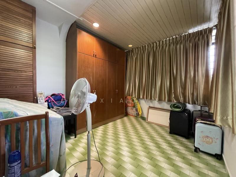 Peakville Avenue, Bedok / Upper East Coast, 5 Bedrooms, 2,723 sqft, Corner Terrace For Sale, by Lim Xiaowei, 500288848 - Interior - PropertyGuru.com.sg