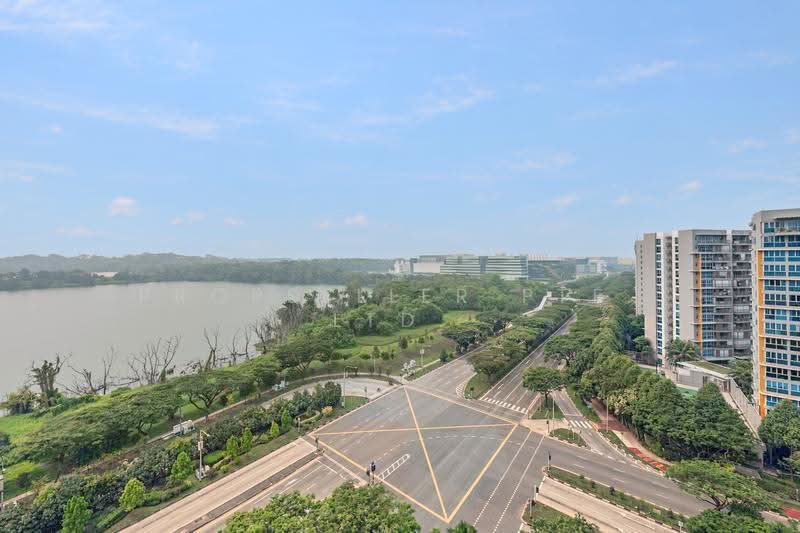 Waterview, 89 Tampines Avenue 1, Pasir Ris / Tampines, 3 Bedrooms, 1,130 sqft, Condominium For Sale, by PROPSELLER PTE. LTD., 500288849 - View - PropertyGuru.com.sg