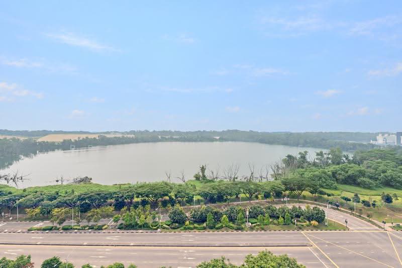 Waterview, 89 Tampines Avenue 1, Pasir Ris / Tampines, 3 Bedrooms, 1,130 sqft, Condominium For Sale, by PROPSELLER PTE. LTD., 500288849 - Exterior - PropertyGuru.com.sg
