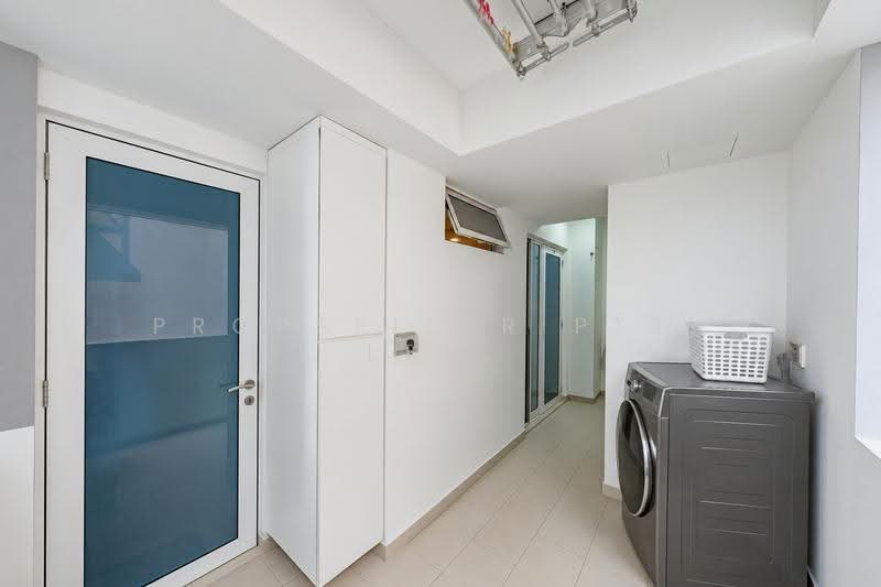 Waterview, 89 Tampines Avenue 1, Pasir Ris / Tampines, 3 Bedrooms, 1,130 sqft, Condominium For Sale, by PROPSELLER PTE. LTD., 500288849 - Interior - PropertyGuru.com.sg
