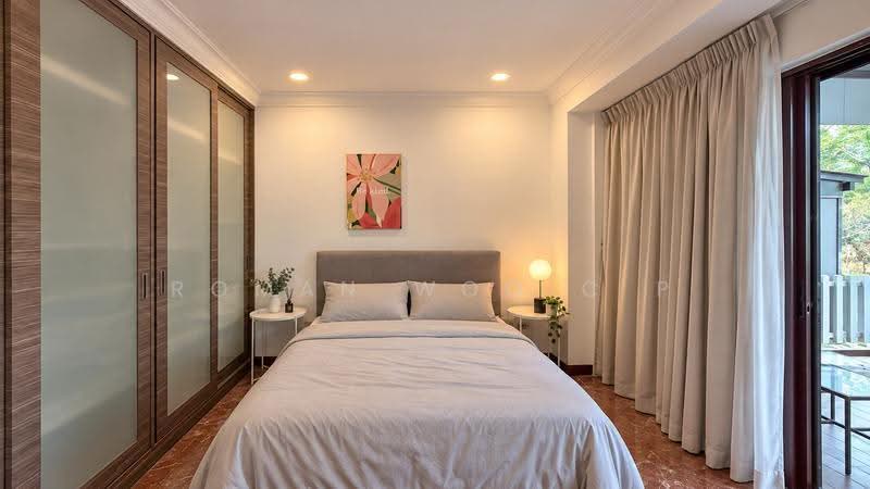 Kew Residencia, Kew Crescent, Bedok / Upper East Coast, 4 Bedrooms, 2,476 sqft, Cluster House For Sale, by Roman Woo C P, 500288853 - Bedroom - PropertyGuru.com.sg