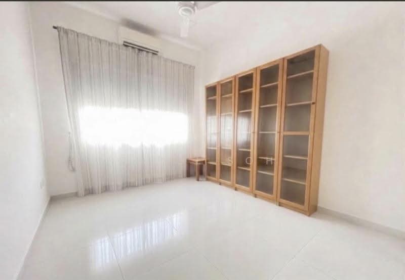 Inter Terrace Telok Kurau, East Coast / Marine Parade, 3 Bedrooms, 1,919 sqft, Terraced House For Rent, by Carol Soh, 500288861 - Study - PropertyGuru.com.sg