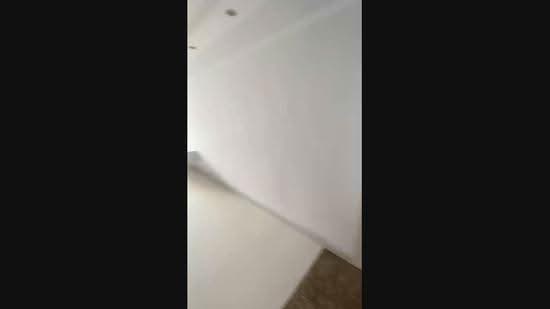 Normanton Park, 49 Normanton Park, Buona Vista / West Coast / Clementi New Town, 1 Bedroom, 517 sqft, Condominium For Rent, by Lim Y X, 500288864 - PropertyGuru.com.sg