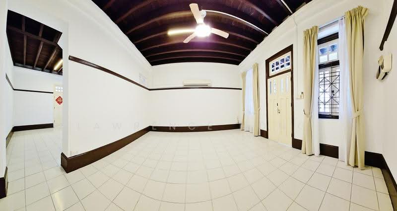 Townerville, McNair Road, Balestier / Toa Payoh, 3 Bedrooms, 2,472 sqft, Conservation House For Rent, by Lawrence Hong, 500288872 - Interior - PropertyGuru.com.sg