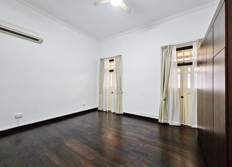 Townerville, McNair Road, Balestier / Toa Payoh, 3 Bedrooms, 2,472 sqft, Conservation House For Rent, by Lawrence Hong, 500288872 - Interior - PropertyGuru.com.sg
