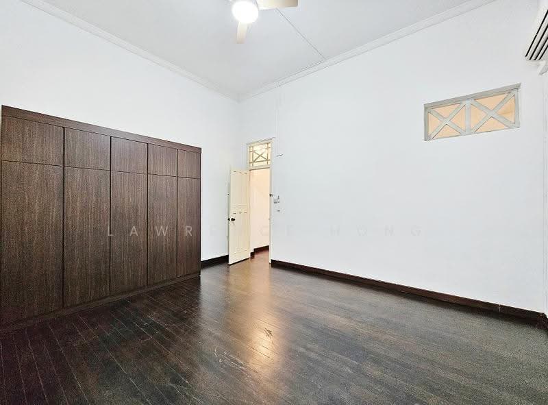 Townerville, McNair Road, Balestier / Toa Payoh, 3 Bedrooms, 2,472 sqft, Conservation House For Rent, by Lawrence Hong, 500288872 - Bedroom - PropertyGuru.com.sg