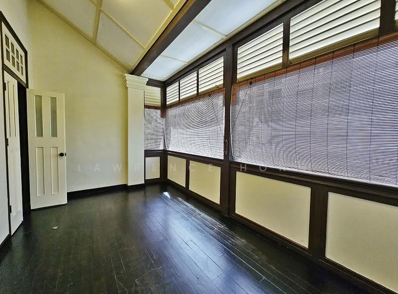 Townerville, McNair Road, Balestier / Toa Payoh, 3 Bedrooms, 2,472 sqft, Conservation House For Rent, by Lawrence Hong, 500288872 - Interior - PropertyGuru.com.sg