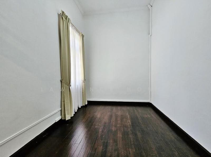 Townerville, McNair Road, Balestier / Toa Payoh, 3 Bedrooms, 2,472 sqft, Conservation House For Rent, by Lawrence Hong, 500288872 - Interior - PropertyGuru.com.sg