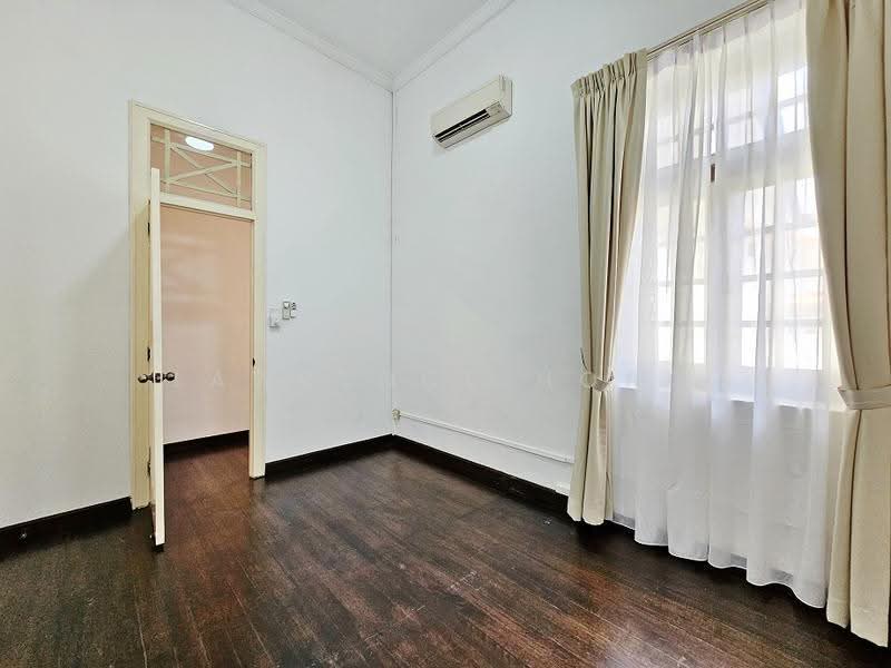 Townerville, McNair Road, Balestier / Toa Payoh, 3 Bedrooms, 2,472 sqft, Conservation House For Rent, by Lawrence Hong, 500288872 - Interior - PropertyGuru.com.sg