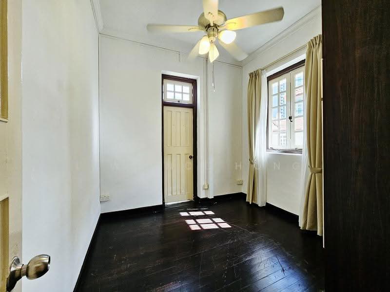 Townerville, McNair Road, Balestier / Toa Payoh, 3 Bedrooms, 2,472 sqft, Conservation House For Rent, by Lawrence Hong, 500288872 - Interior - PropertyGuru.com.sg