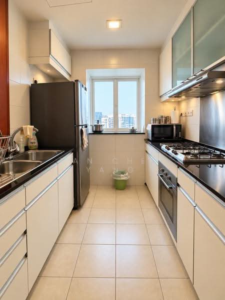 Cote D'Azur, 62 Marine Parade Road, East Coast / Marine Parade, 1 Bedroom, 840 sqft, Condominium For Sale, by Tan Chea Yang, 500288874 - PropertyGuru.com.sg