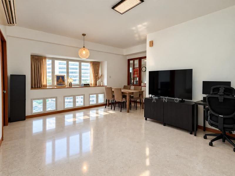 Cote D'Azur, 62 Marine Parade Road, East Coast / Marine Parade, 1 Bedroom, 840 sqft, Condominium For Sale, by Tan Chea Yang, 500288874 - PropertyGuru.com.sg