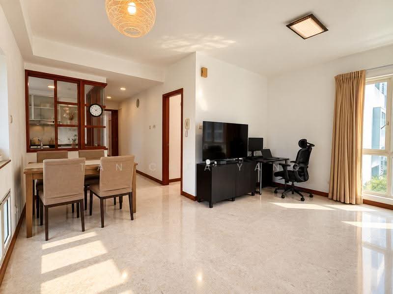 Cote D'Azur, 62 Marine Parade Road, East Coast / Marine Parade, 1 Bedroom, 840 sqft, Condominium For Sale, by Tan Chea Yang, 500288874 - PropertyGuru.com.sg