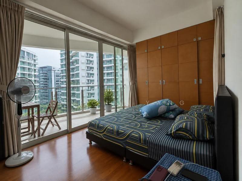 Cote D'Azur, 62 Marine Parade Road, East Coast / Marine Parade, 1 Bedroom, 840 sqft, Condominium For Sale, by Tan Chea Yang, 500288874 - PropertyGuru.com.sg