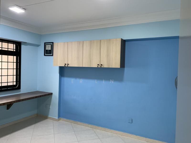 304A Anchorvale Link, 304A Anchorvale Link, Hougang / Punggol / Sengkang, 3 Bedrooms, 968 sqft, HDB Flat For Rent, by Er Lin, 500288877 - Interior - PropertyGuru.com.sg