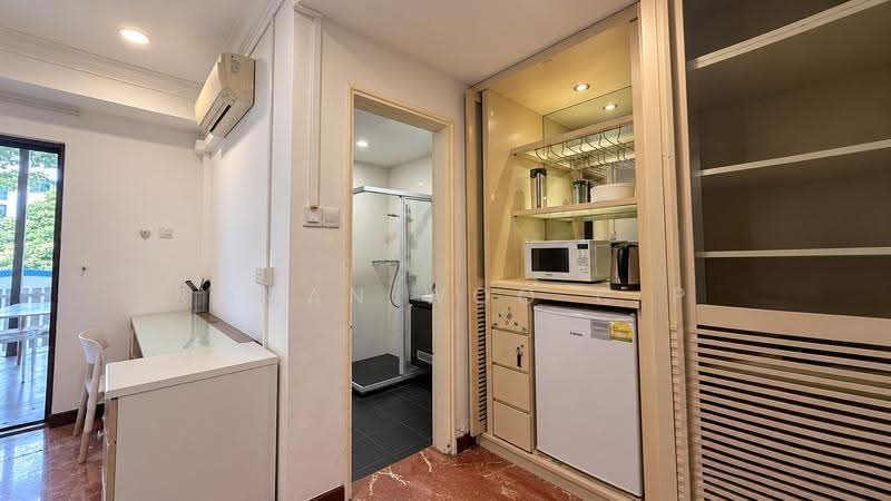 Cheapest landed in the east | foreigners & PRs eligible, Bedok / Upper East Coast, 6 Bedrooms, 2,476 sqft, Cluster House For Sale, by Roman Woo C P, 500288880 - Bathroom - PropertyGuru.com.sg