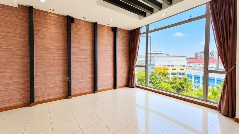 The Lakeshore, 31 Jurong West Street 41, Boon Lay / Jurong / Tuas, 2 Bedrooms, 926 sqft, Condominium For Sale, by Tan Hui Shan, 500288883 - View - PropertyGuru.com.sg
