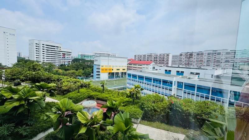 The Lakeshore, 31 Jurong West Street 41, Boon Lay / Jurong / Tuas, 2 Bedrooms, 926 sqft, Condominium For Sale, by Tan Hui Shan, 500288883 - Exterior - PropertyGuru.com.sg