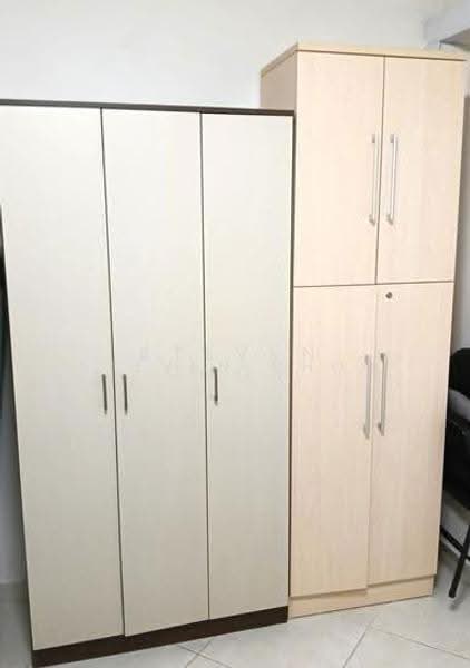 126 Hougang Avenue 1, 126 Hougang Avenue 1, Hougang / Punggol / Sengkang, Room Rental, 120 sqft, HDB Flat For Rent, by Steven Choo, 500288889 - PropertyGuru.com.sg