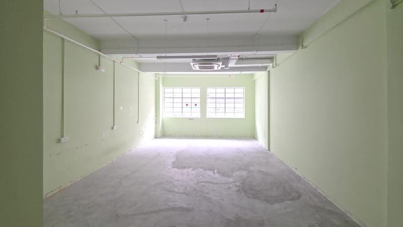 Hongkong street, Boat Quay / Raffles Place / Marina, 14,804 sqft, Office For Rent, by Bernard Lee, 500288890 - Interior - CommercialGuru.com.sg