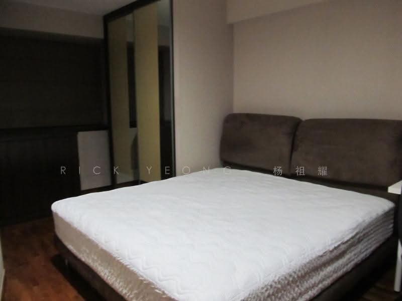 986C Jurong West Street 93, 986C Jurong West Street 93, Boon Lay / Jurong / Tuas, 3 Bedrooms, 1,184 sqft, HDB Flat For Rent, by Rick Yeong  杨祖耀, 500288904 - Bedroom - PropertyGuru.com.sg