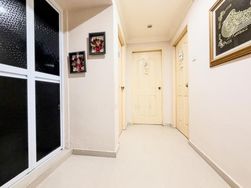 525 Woodlands Drive 14, 525 Woodlands Drive 14, Admiralty / Woodlands, 3 Bedrooms, 1,097 sqft, HDB Flat For Sale, by Shahir Majid, 500288909 - Interior - PropertyGuru.com.sg