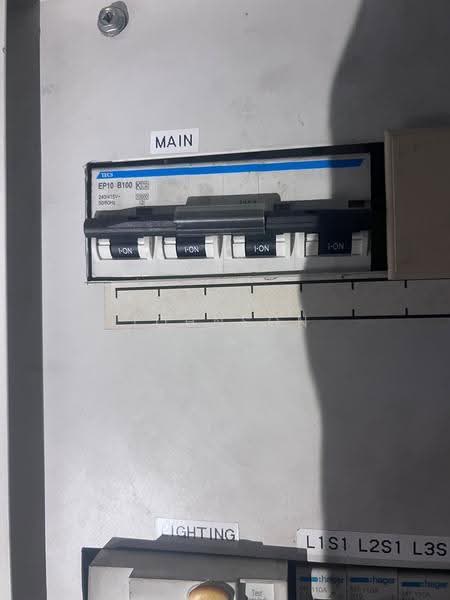 West Connect Building, 10 Buroh Street, Boon Lay / Jurong / Tuas, 2,400 sqft, Factory / Workshop (B2) For Sale, by Johnson Seah, 500288911 - CommercialGuru.com.sg