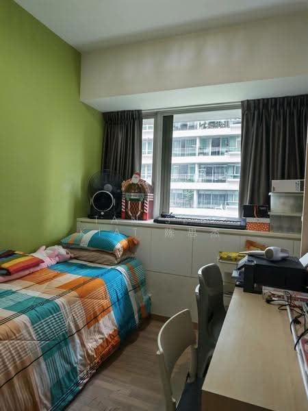 Livia, 71 Pasir Ris Grove, Pasir Ris / Tampines, 4 Bedrooms, 1,539 sqft, Condominium For Sale, by Tan Sze Kiat 陈思杰, 500288913 - Bedroom - PropertyGuru.com.sg