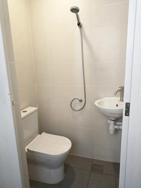 Livia, 71 Pasir Ris Grove, Pasir Ris / Tampines, 4 Bedrooms, 1,539 sqft, Condominium For Sale, by Tan Sze Kiat 陈思杰, 500288913 - Bathroom - PropertyGuru.com.sg
