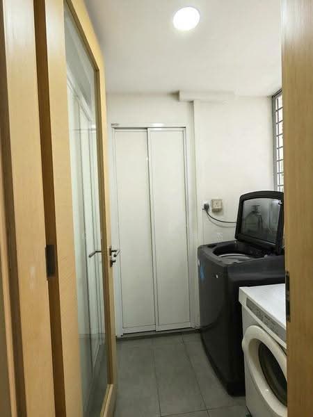 Livia, 71 Pasir Ris Grove, Pasir Ris / Tampines, 4 Bedrooms, 1,539 sqft, Condominium For Sale, by Tan Sze Kiat 陈思杰, 500288913 - Interior - PropertyGuru.com.sg