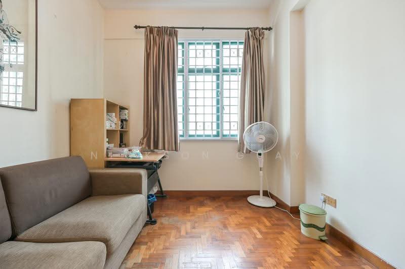 Hillview Green, 69 Hume Avenue, Clementi Park / Upper Bukit Timah, 4 Bedrooms, 1,722 sqft, Condominium For Sale, by Nickson Guay, 500288915 - Study - PropertyGuru.com.sg