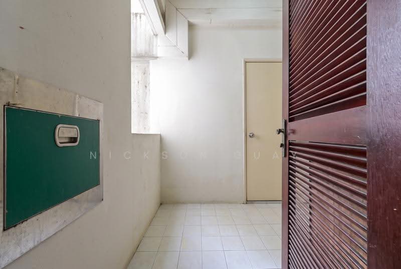 Hillview Green, 69 Hume Avenue, Clementi Park / Upper Bukit Timah, 4 Bedrooms, 1,722 sqft, Condominium For Sale, by Nickson Guay, 500288915 - PropertyGuru.com.sg