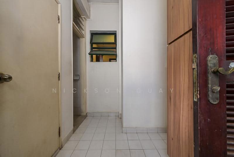 Hillview Green, 69 Hume Avenue, Clementi Park / Upper Bukit Timah, 4 Bedrooms, 1,722 sqft, Condominium For Sale, by Nickson Guay, 500288915 - Interior - PropertyGuru.com.sg