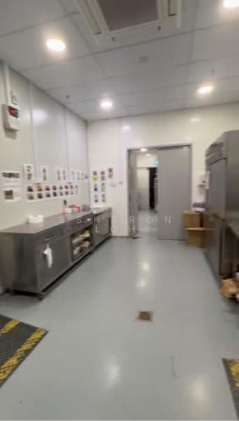 1 WOODLANDS HEIGHT, 1, Admiralty / Woodlands, 2,868 sqft, Factory / Workshop (B2) For Rent, by Ssharon Loh, 500288920 - CommercialGuru.com.sg