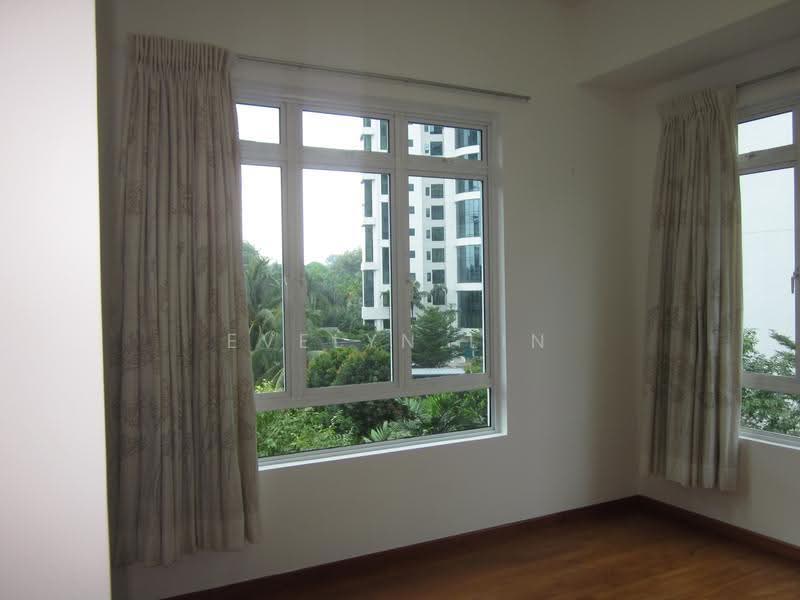 Proximo, 27 Robin Road, Tanglin / Holland / Bukit Timah, 3 Bedrooms, 1,119 sqft, Apartment For Rent, by Evelyn Lin, 500288928 - View - PropertyGuru.com.sg
